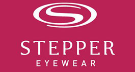 Steppers Eyewear