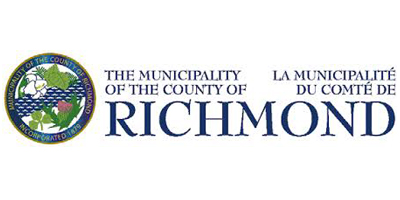 The Municpality of The County of Richmond