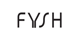 Fysh EyeWear